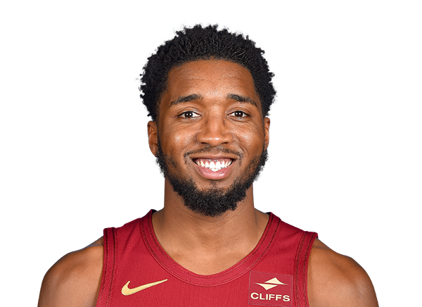 https://img.buyebookhub.com/img/basketball/player/1976045096d3457728dd355c08d5c742.png