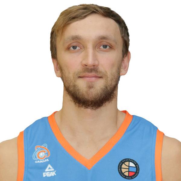 https://img.buyebookhub.com/img/basketball/player/2b2522680580afe1dfff243014aec286.png