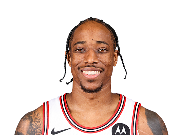 https://img.buyebookhub.com/img/basketball/player/493cf9a4a1f291b2984d17e60166c0b3.png