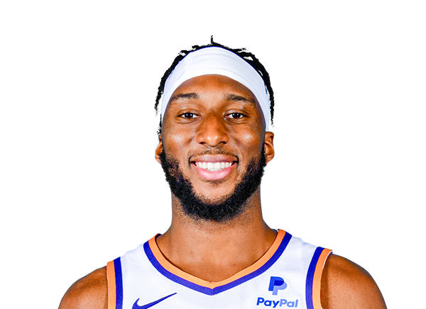 https://img.buyebookhub.com/img/basketball/player/574d93fd63cf70b2bfbdc3054a394bec.png