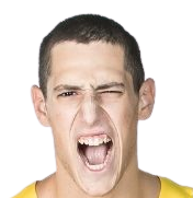 https://img.buyebookhub.com/img/basketball/player/6e8b70c0411bcd1f4932f1a6678f3a46.png