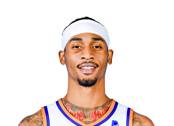 https://img.buyebookhub.com/img/basketball/player/952c993b8025b8d3e9a1d9523cb006de.png