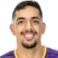 https://img.buyebookhub.com/img/basketball/player/c1aa534849970416fcd7ed69b4b00e38.png