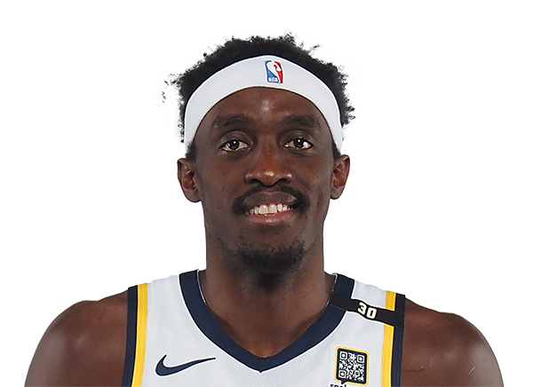 https://img.buyebookhub.com/img/basketball/player/d73a7036cdb6253fcd6e32fcedeb316a.png