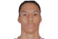 https://img.buyebookhub.com/img/basketball/player/ea521a15f3fb323946e1f63f675b8e46.png