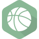 https://img.buyebookhub.com/img/basketball/team/027069ac742fc869b823b35bf1d2c397.png