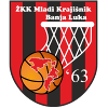 https://img.buyebookhub.com/img/basketball/team/098155d42ae54d9e87ad32e99c7706d9.png