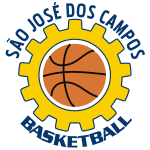 https://img.buyebookhub.com/img/basketball/team/0d925f8e65aa8baabbc81f31978df717.png