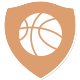 https://img.buyebookhub.com/img/basketball/team/0dd0c1821b1c6345df781222e0e59cbb.png