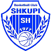 https://img.buyebookhub.com/img/basketball/team/125fd320eb0849cd8166abe4531a2a80.png