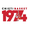 https://img.buyebookhub.com/img/basketball/team/12d19ba1990f3577048c5c4308e5cfaa.png