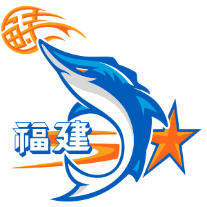 https://img.buyebookhub.com/img/basketball/team/2428a8c17b5a31163b54cb9502998bbf.png