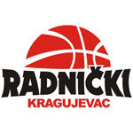 https://img.buyebookhub.com/img/basketball/team/28a4220a7bc191f5adab3c5bdd1c2171.png