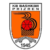 https://img.buyebookhub.com/img/basketball/team/2b6a9080e3b0d9bc3c430a1c1c7e0682.png