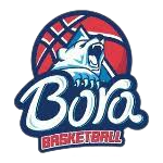 https://img.buyebookhub.com/img/basketball/team/33699f5613d21d60f1c80063a5191272.png