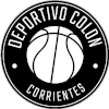 https://img.buyebookhub.com/img/basketball/team/36db6d5cf2c97426c39668ecc399f293.png