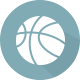 https://img.buyebookhub.com/img/basketball/team/3949b42fb2984853b48be2fb8f996f85.png