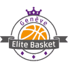 https://img.buyebookhub.com/img/basketball/team/3fb5269ccbfd36c3d176d3b3b6814251.png