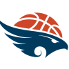 https://img.buyebookhub.com/img/basketball/team/4e789df6e182f5cc242562c68d90fdf6.png