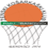 https://img.buyebookhub.com/img/basketball/team/5080b1d2f25b4532a9e629960c095c1b.png