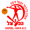 https://img.buyebookhub.com/img/basketball/team/57c84fa9e72d497581bbab45d8fdbd0b.png