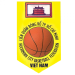 https://img.buyebookhub.com/img/basketball/team/59e43662cb3295d2bef48b332599d93d.png