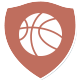 https://img.buyebookhub.com/img/basketball/team/5ab2a19f70667cbeabffc16924cd474a.png