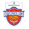 https://img.buyebookhub.com/img/basketball/team/64ebad84d649b59c4730cd604dac0dc2.png