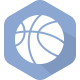 https://img.buyebookhub.com/img/basketball/team/6537c9eb16e949b0bd06e80a2d7d7731.png