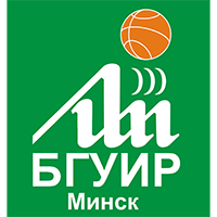 https://img.buyebookhub.com/img/basketball/team/6593fc51711f06e7c33ed8f27fffb051.png