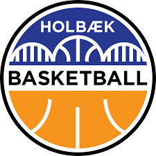 https://img.buyebookhub.com/img/basketball/team/66acf4cbdf9d83411507a782198cb77f.png