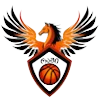 https://img.buyebookhub.com/img/basketball/team/6a10c55192f9c3fce2ecc4178a53072a.png