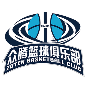 https://img.buyebookhub.com/img/basketball/team/7427c257533031c46e33575027d0ab6c.png