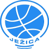 https://img.buyebookhub.com/img/basketball/team/771e1abec36e4391881d5d0155696b26.png