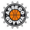 https://img.buyebookhub.com/img/basketball/team/7867484d13e764d133889a17852c3d8a.png