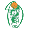 https://img.buyebookhub.com/img/basketball/team/78f34f2c7bb8aa34ef93df11d9951747.png