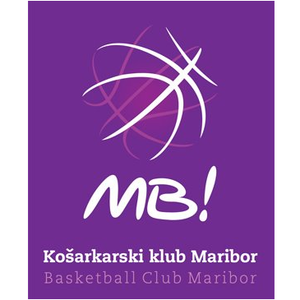 https://img.buyebookhub.com/img/basketball/team/7aea518b9991046c18ae5fa59893b5c8.png