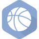 https://img.buyebookhub.com/img/basketball/team/7b7c4edbdcc06252c0268736f82aa412.png