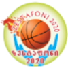 https://img.buyebookhub.com/img/basketball/team/8288df7dd09866fdb490d0fd5e94f386.png