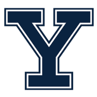 YaleWomen