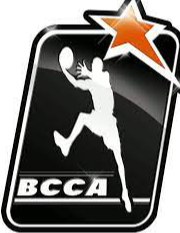 https://img.buyebookhub.com/img/basketball/team/86eb4908777714248caec71cbbc0c7db.png