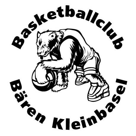 https://img.buyebookhub.com/img/basketball/team/8ab472df037b4cf8fc3572ad3c254a34.png