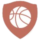 https://img.buyebookhub.com/img/basketball/team/8bb8d237d18f99fc9bd1b6ecf6662d6b.png