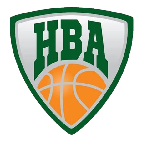 https://img.buyebookhub.com/img/basketball/team/925518199fbcbac34aacfa221b7be298.png