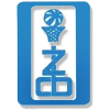 https://img.buyebookhub.com/img/basketball/team/99ce40b78f5d77badaa87b7b62f9e261.png