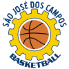 https://img.buyebookhub.com/img/basketball/team/9a23850bf5667d7004d7eb7278cab522.png