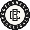 https://img.buyebookhub.com/img/basketball/team/9b5086ced9f749c2ff07f1ab8ab365ce.png