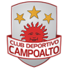 DeportivoCampoalto