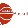 https://img.buyebookhub.com/img/basketball/team/9d22ee617c58d5d96558eb1502cfd31d.png