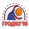 https://img.buyebookhub.com/img/basketball/team/9f5be41d73956fbfee470ca8a41da345.png